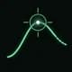 Pinpoint: Peptide Tracker