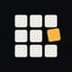 CopyMosaic